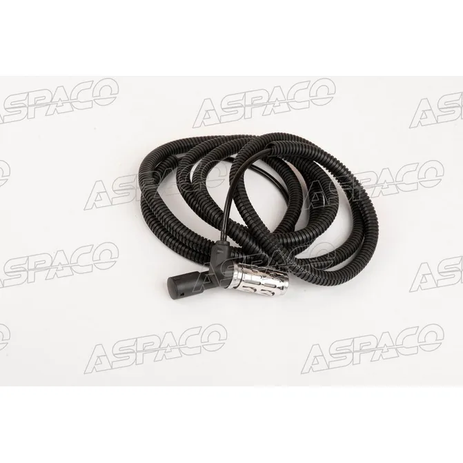 Датчик абс передний MERCEDES W221(05-13) ASPACO AP0015