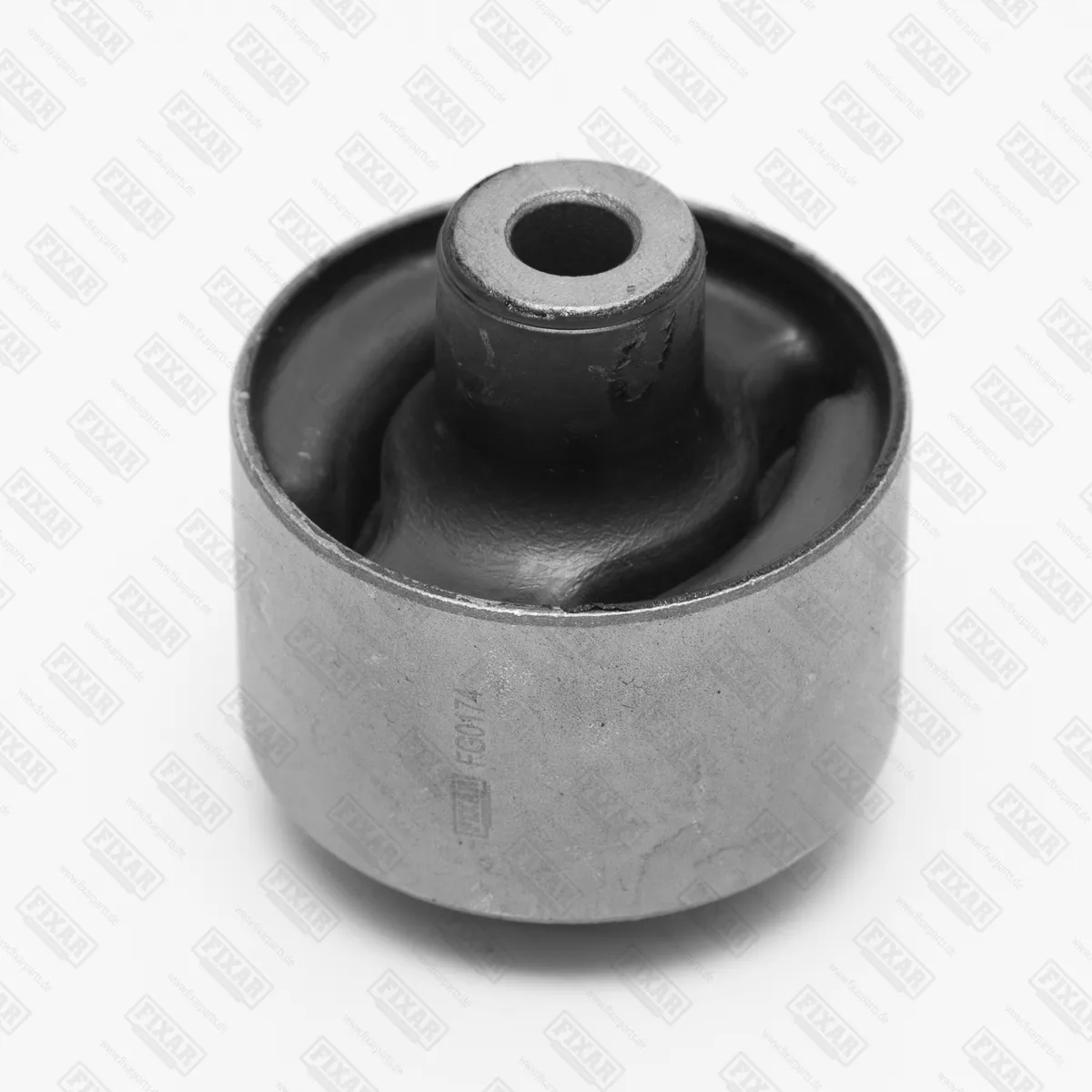 Сайлентблок продольного рычага MITSUBISHI Carisma/Lancer 92-> FIXAR FG0174