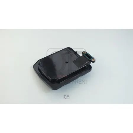 Фильтр АКПП QUATTRO FRENI QF11B00043