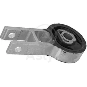 ПОДУШКАДВИГFIATBRAVO19D07STILO19JTD02 ASLYX AS203038