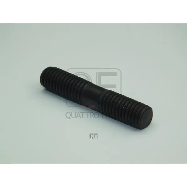 Шпилька крепления коллектора QUATTRO FRENI QF33G00275