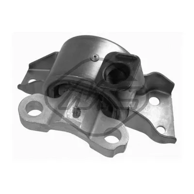 Подушка двигателя OPL CORSA D 1.0-1.4 06- R METALCAUCHO 06047