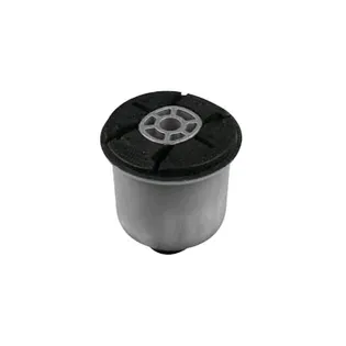 Сайлентблок балки задней RENAULT Megane III TORK TRK1484