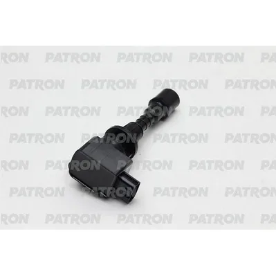 Катушка зажигания Mazda 5 05-, 6 07-, MX-5 III 05- PATRON PCI1272