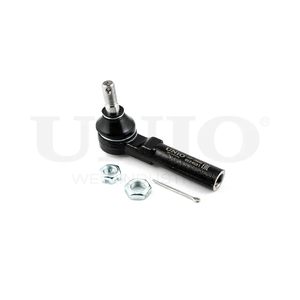 Наконечник рулевой UNIO SSP-10039