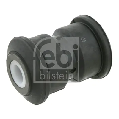 Сайлентблок MERCEDES рессоры (19x56x96) FEBI FEBI 23481