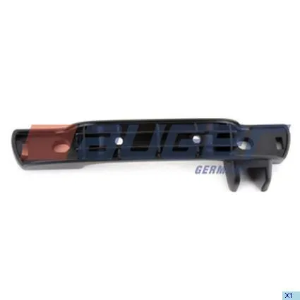 Ручка левая FH-FM 2 S. AUGER 66275
