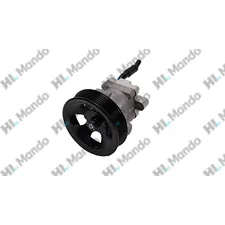 Насос гидроусилителя руля  Porter 2 MANDO MANDO EX571004F200
