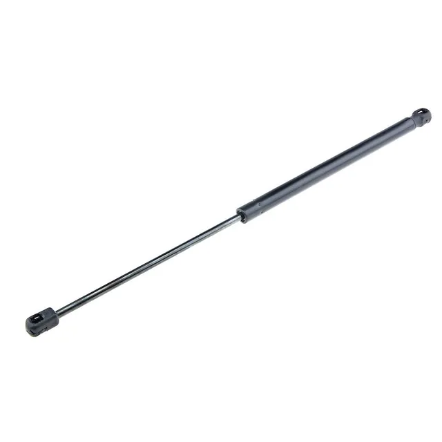 Амортизатор крышки багажника L506MM, F380N FIAT STILO 01-07 /5-DRZWI HATCHBACK/ NTY AE-FT-015