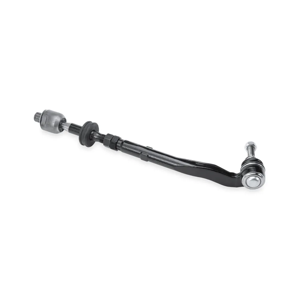 Тяга рулевая левая в сборе BMW 5-E39 95> Metaco 4030-006L