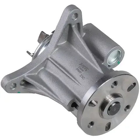 Помпа LandRover Discovery 2.7TD 04> ZENTPARTS Z14638
