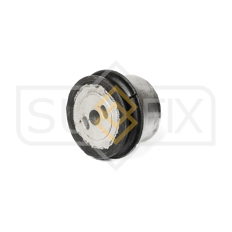 Сайлентблок подвески SUFIX SL-1803