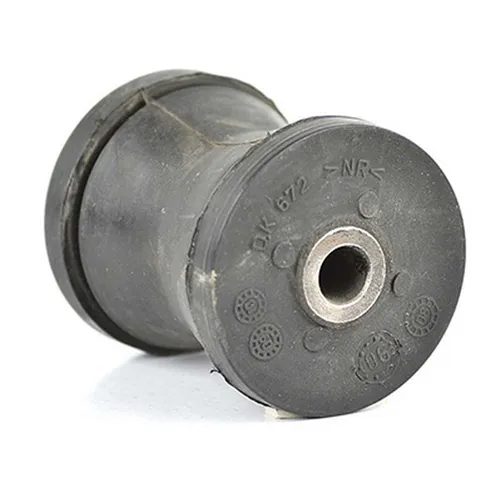 Сайлентблок задней балки CORSA A-B 83-01 BSG BSG 65-700-075