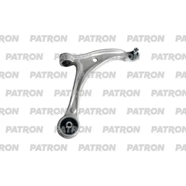 Рычаг подвески HONDA ODYSSEY 2005-2010 & 3RD GEN (Произведено в Т PATRON PS50205R