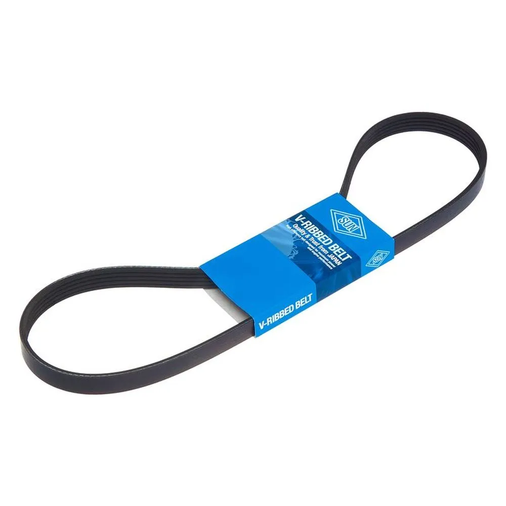 Ремень поликлиновый Sun SUN 5PK970