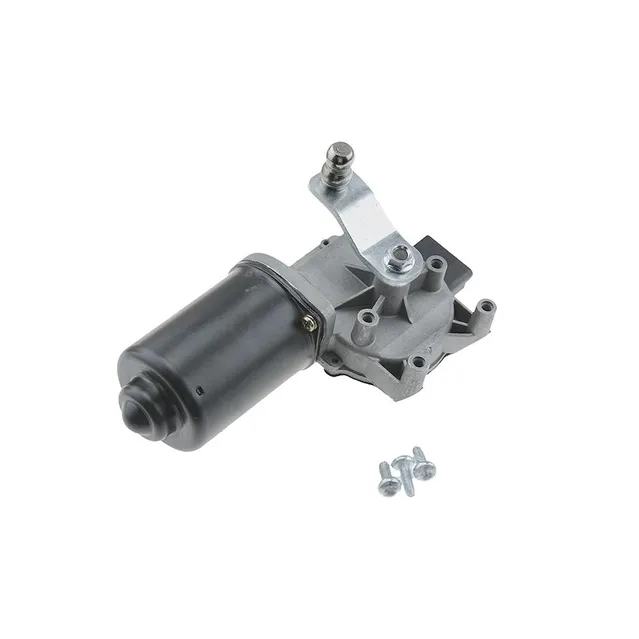 Двигатель стеклоочистителя Citroen/Fiat/Peugeot Jumper/Scudo/Expert 07- NTY ESWFT012
