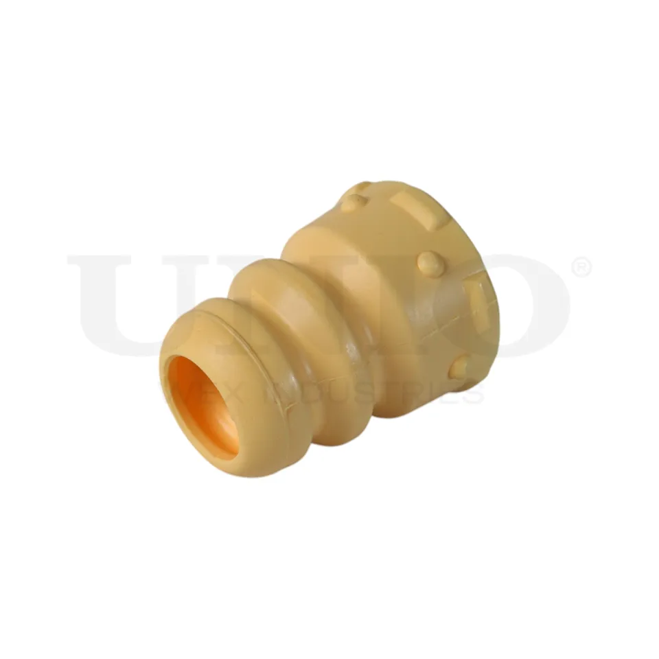 Отбойник переднего амортизатора UNIO DUC-40016