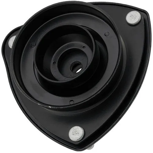 Опора амортизатора Mitsubishi Eclipse IV, Galant (DJ, DM) G.U.D GSM001128