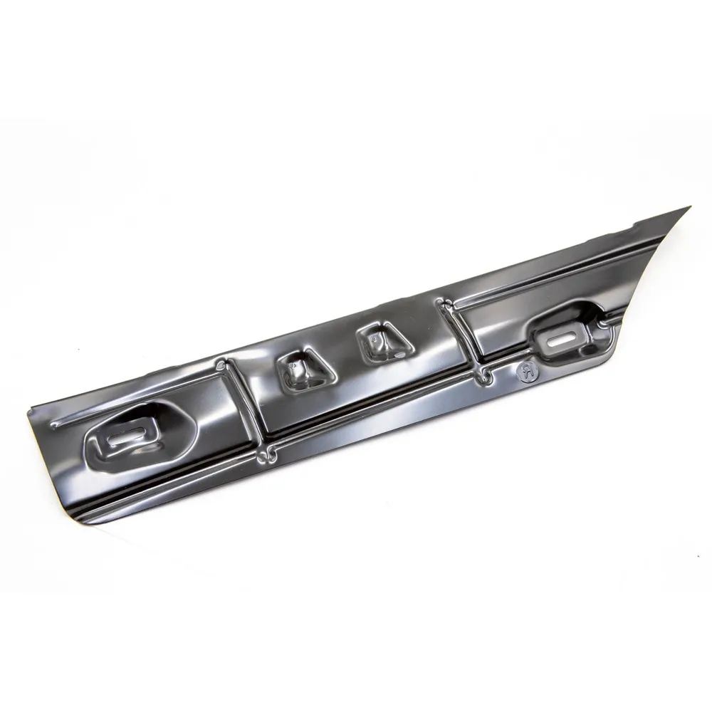 Кронштейн крепления заднего бампера R HYUNDAI/KIA 0K2N1-50380