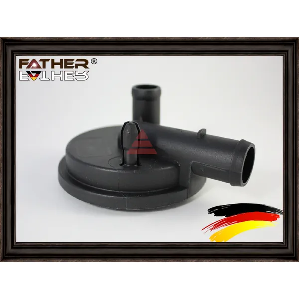 Клапан вентиляции картера FATHER F568R36