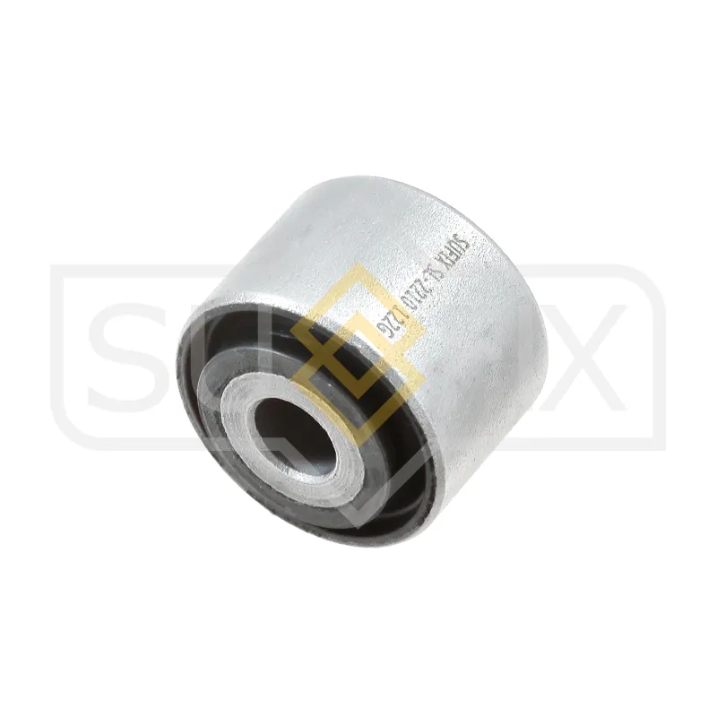 Сайлентблок подвески SUFIX SL-2210
