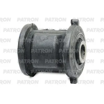 Сайлентблок рычага подвески TOYOTA COROLLA (ВСЕ) 87-97 PATRON PSE1774