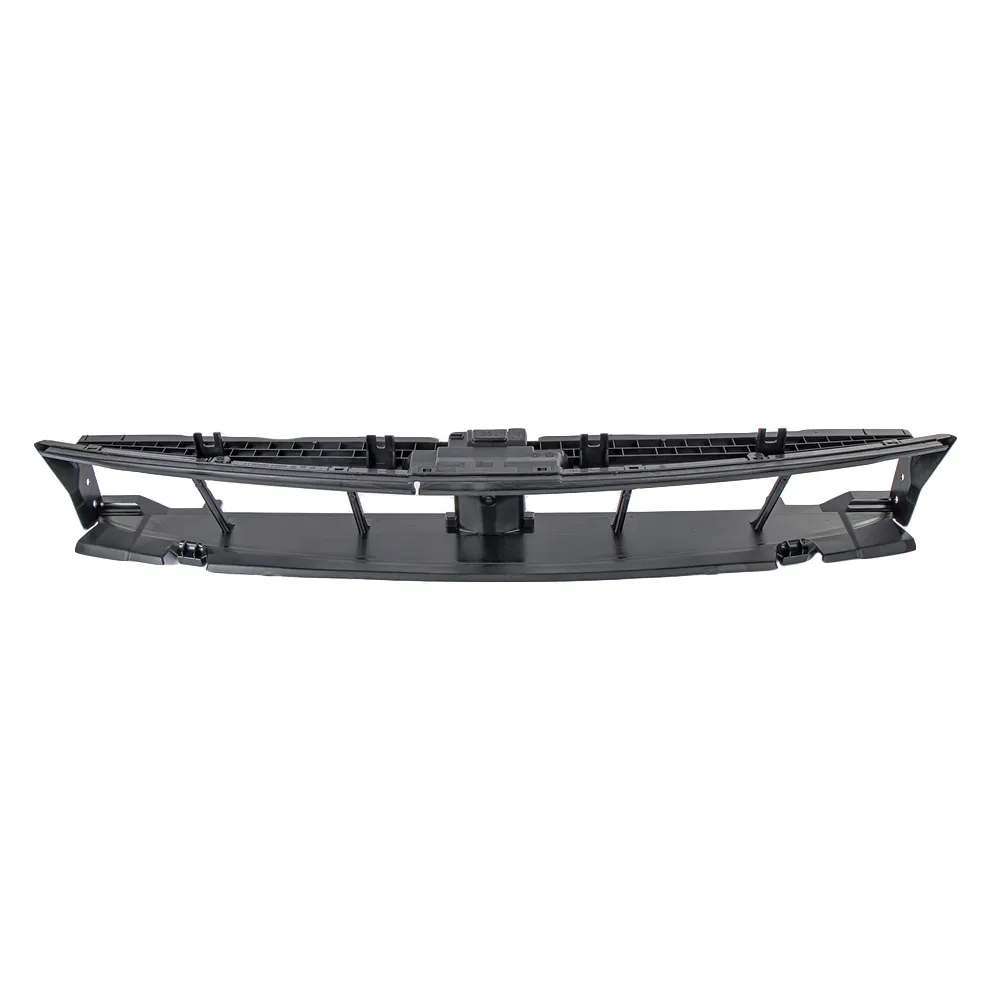 Воздуховод нж BMW 51749464209