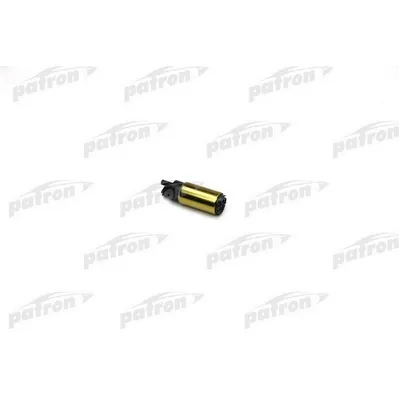 Насос топливный электрический =100L/h (насос) PONTIAC: VIBE 0306, PATRON PFP025