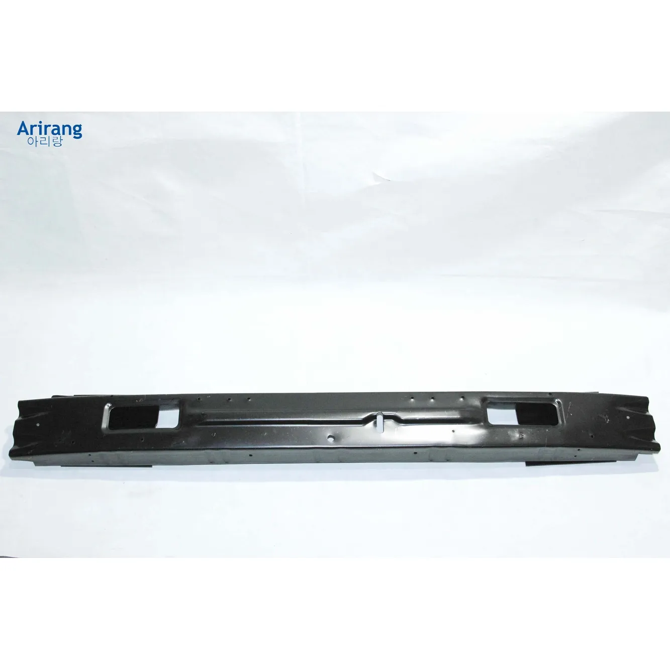 Усилитель бампера заднего ARIRANG ARG27-3058