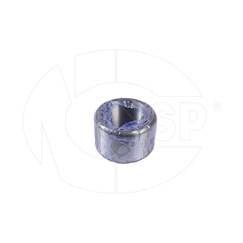 Втулка крепления ковша к рукояти CATERPILLAR NSP NSP9ATRS380