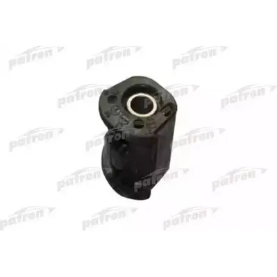 Сайлентблок рычага подвески Hyundai Atos 97-00 PATRON PSE1378