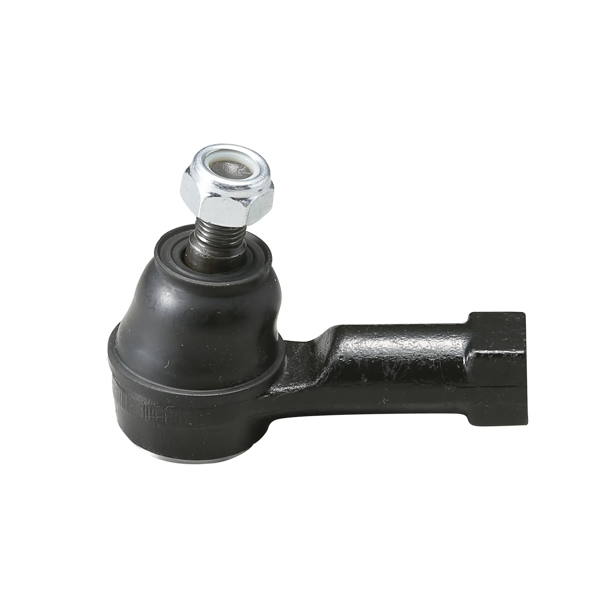 Наконечник рулевой L=R KIA Picanto 07-10 CTR CE0369