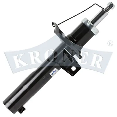 Амортизатор (перед.) (газ) AUDI TT (08-) KRONER K3505345G