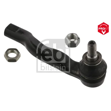 Наконечник рулевой правый mb viano vito all 03 FEBI 33702