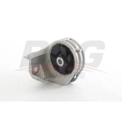 Подушка кпп BSG BSG 75-700-028