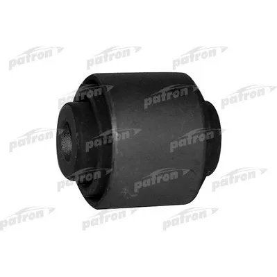Сайлентблок поворотного кулака HONDA CIVIC EU/EP/ES 01- PATRON PSE1840