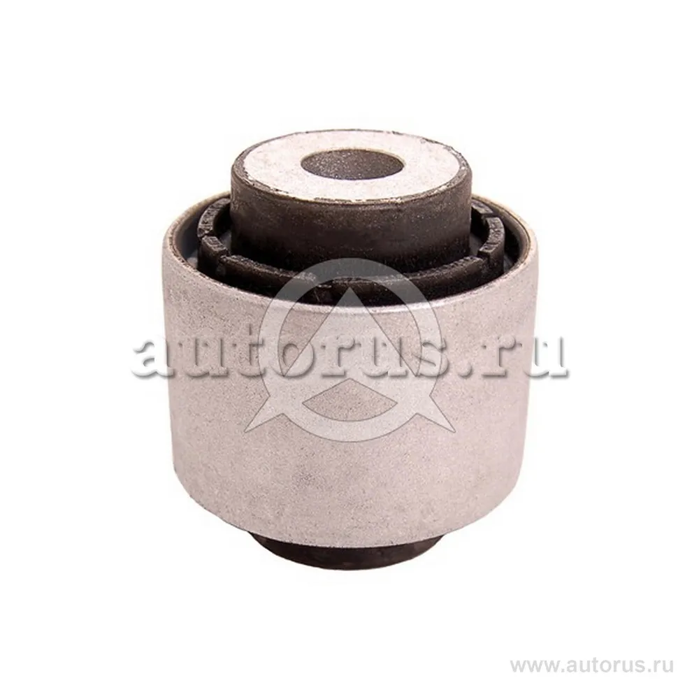 Сайлентблок SIDEM 821735