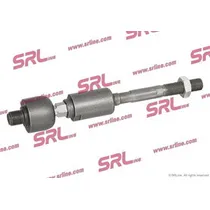 Рулевая тяга левыйправый SRLine S6014019