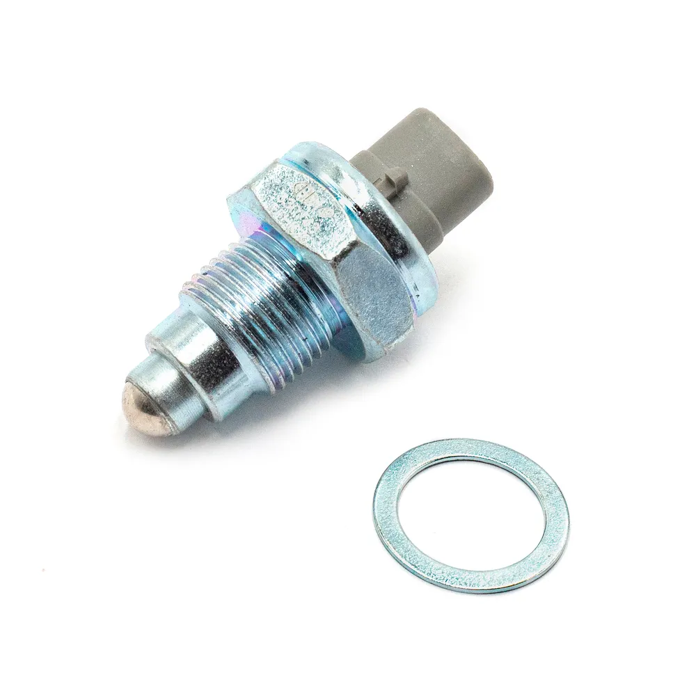 Датчик включения сигнала заднего хода TOYOTA Auris/Avensis III/Corolla/Prius/RAV4 ERA 330743