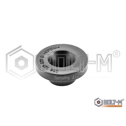 Втулка корпуса воздушного фильтра BOLT-M BM6928