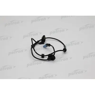 Датчик частоты вращения колеса передний, левый NISSAN: ALMERA II (N16) 02- PATRON ABS50964