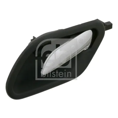 Ручка привода замка двери L BMW E39/38 перед L FEBI 23745