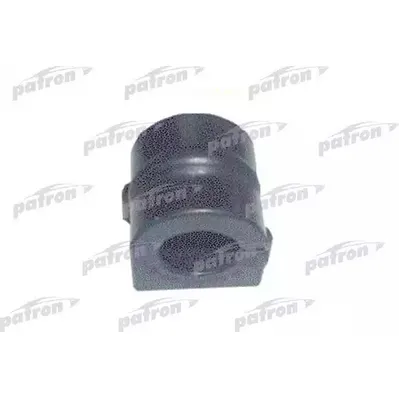 Втулка стабилизатора передн 23ммX40мм Opel Omega 2.0-2.5TD 94-03 PATRON PSE2108