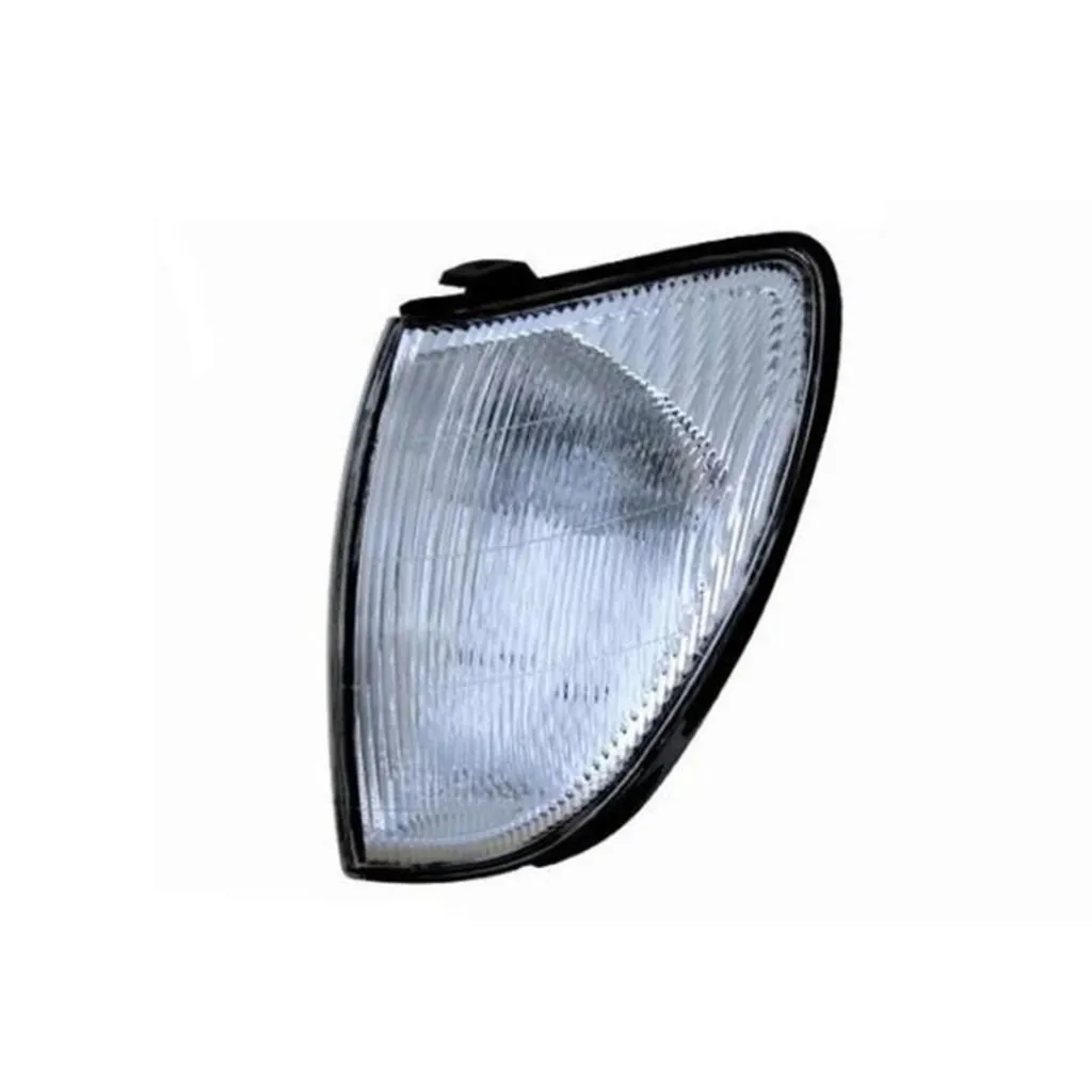 Указатель поворота левый LC100 1998-2005 CASP 121044L