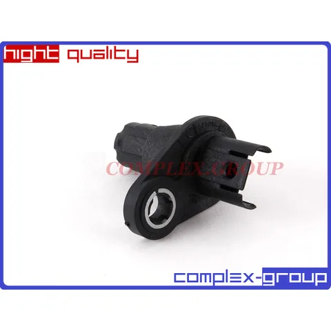 Датчик, положение распределительного вала CGA 11sens713ra