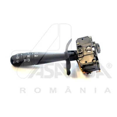 Переключатель света фар 32040 ASAM 32040