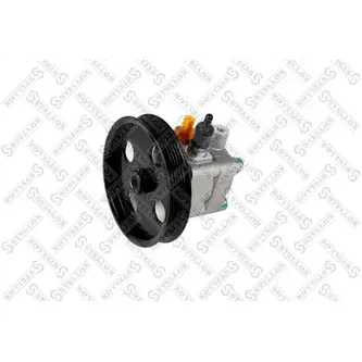 Насос гидроусилителя руля 54071 Volvo S40 01-03 STELLOX 00-36304-SX