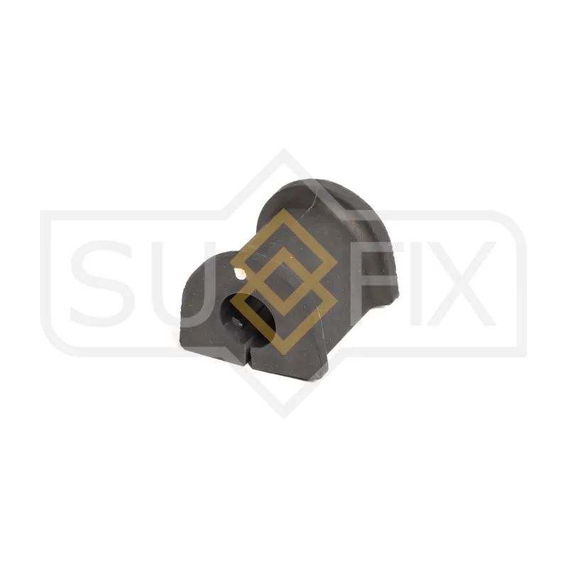 Втулка стабилизатора SUFIX SK-2661