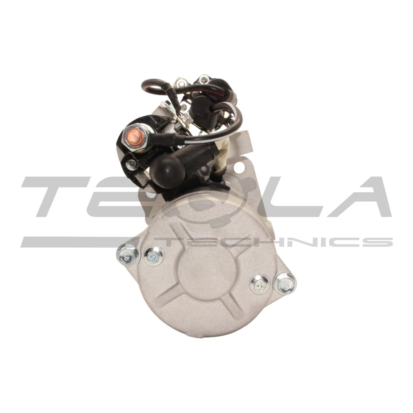Стартер TESLA TECHNICS TT16071