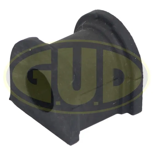 ВТУЛКА СТАБ ЗАДН MAZ 323 BJ 98-04 (d26 mm) G.U.D GSP001152